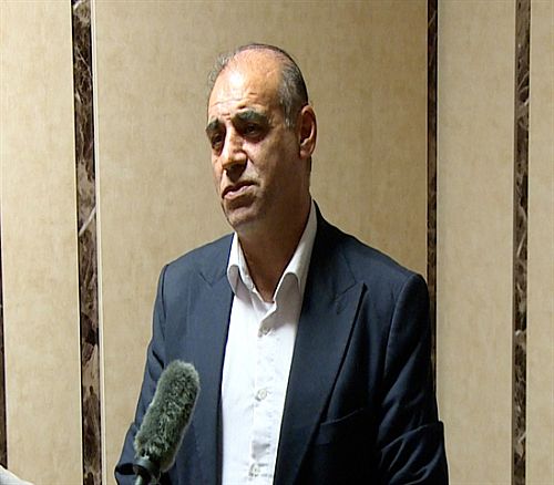 نقش کلیدی ابزارهای نوین تأمین مالی بانک کشاورزی در پایداری زنجیره غذایی